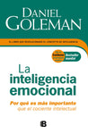 La Inteligencia Emocional