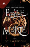 Belle Morte 1