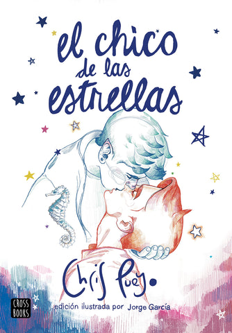 El chico de las estrellas