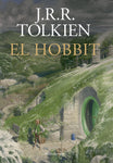 El Hobbit TD