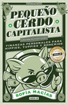 Pequeño cerdo capitalista