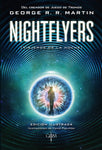 Nightflyers