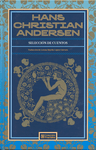 Hans Christian Andersen