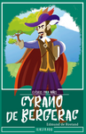 Cyrano de Bergerac