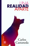 Una realidad aparte