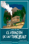 El corazón de las tinieblas