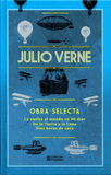 Julio Verne