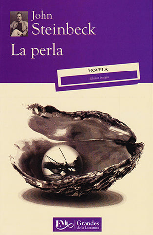 La Perla