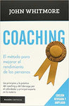 Coaching