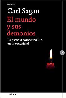 El mundo y sus demonios
