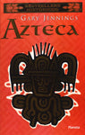 Azteca