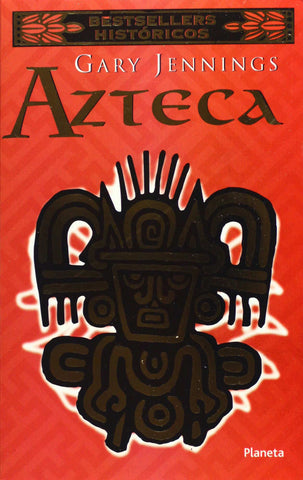 Azteca