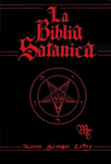 La biblia Satánica