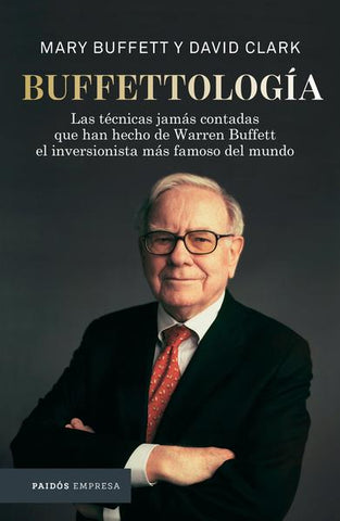 Buffettología