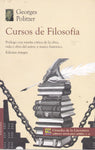 Cursos de Filosofía