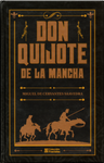 Don Quijote de La Mancha