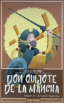 Don Quijote de La Mancha