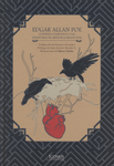 Edgar Allan Poe: Cuentos completos