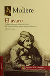 El avaro