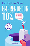 Emprendedor 10%