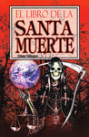 El Libro de La Santa Muerte