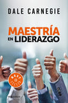 Maestría en Liderazgo