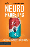 Neuromarketing 🔥