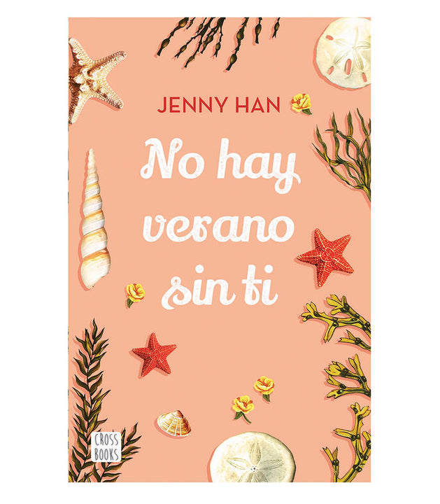 No hay verano sin ti
