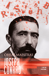 Joseph Conrad