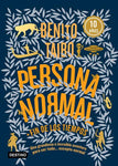 Persona normal