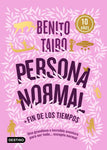 Persona normal