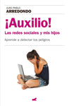 ¡Auxilio! Las redes sociales y mis hijos