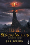 El Señor de los Anillos III