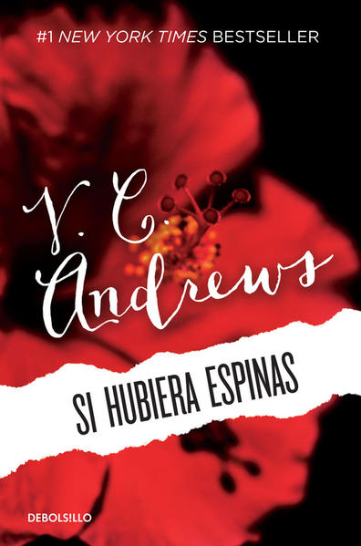 Si Hubiera Espinas