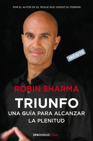 Triunfo