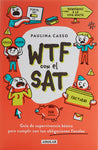 Wtf con el SAT (Actualizado)